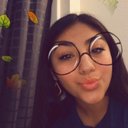 Hailey.😗 - @HaileyyJane12 - Twitter