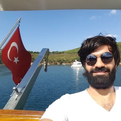 eyp_kymz's profile picture. Mavi Marmara Özgürlük ve Dayanışma Derneği