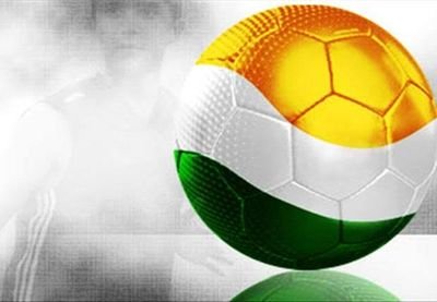 Picking out and analysing player and coach transfers in Indian football league