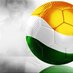 Indian Football Transfers (@IndianTransfers) Twitter profile photo