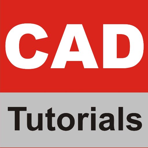 CAD Tutorials for Beginners, Revit, Dynamo, Navisworks, AutoCAD #CADTutorials #AutoCAD #Revit