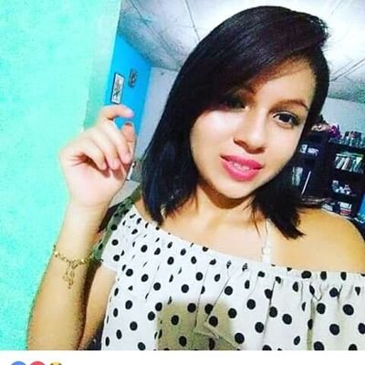 Tu Eres Esa Persona Que Ha Escrito Una Historia Sin Final 😍❤🍃 Y Mi Protagonista Favorito De Mi Vida ...❤💑🙌 Te Amo Amor Mio... |SamuelGuzmán|😻💕