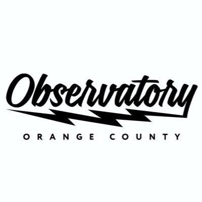 The Observatory | Constellation Room