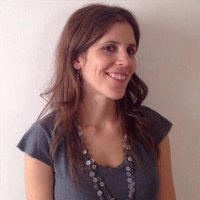 Dana Laor Bar-Yosef (@danalaor) 's Twitter Profile Photo Dana Laor Bar-Yosef (@danalaor) 's Twitter Profile Photo