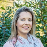 Hana Dickinson (@hanadickinsonuk) 's Twitter Profile