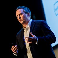 Chris Whitcombe (@chriswhitcombe) 's Twitter Profile