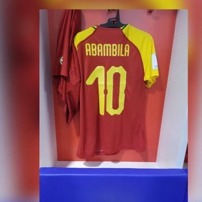 ea10_abambila Profile Picture