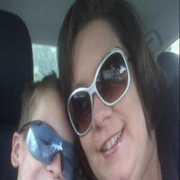 Jana Weeks - @jweezy1976 Twitter Profile Photo