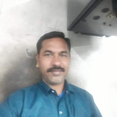 chena_jatt's profile picture. किसान पुत्र                                                                                 My tweets are personal views.