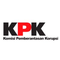 KPK(@KPK_RI) 's Twitter Profileg