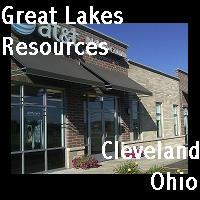 Committed to maximizing your NE Ohio real estate investment. Management and Development of Commercial Real Estate Assets. Legal Advisory Services.