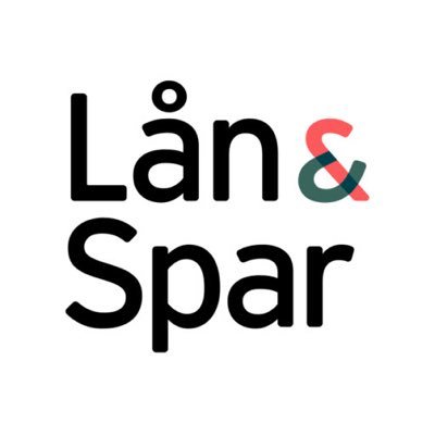 Lån & Bank (@laanogspar) /