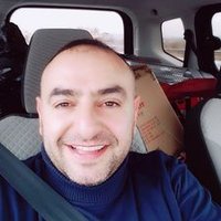 Gökhan (@gkhanyl48864575) Twitter profile photo