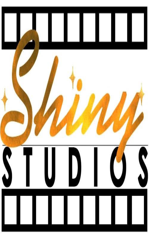 shiny00studios's profile picture. An independent film group currently working on a doc about an openly gay college student who was abused as a child by his mother