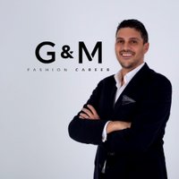 Sacha Milazzo Mercier (@sachamilazzo) 's Twitter Profile