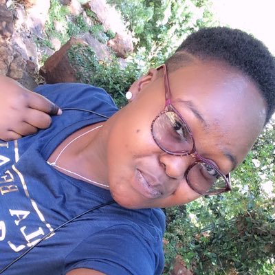 GloriaMakamu2's profile picture. Cray Cray😂
Fun, Loving☺️
👑iQawekazi👑