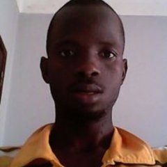 14paulovianna's profile picture. gosto de  fazer  amizade, conversar, ler o resto so convivendo comigo saberás.