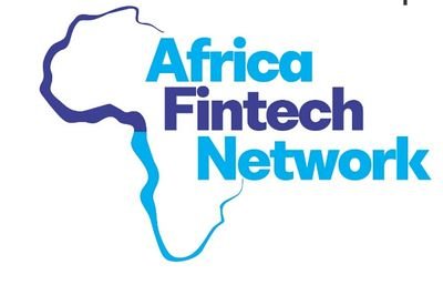 A platform that unites Fintech Associations in Africa to provide & explore innovative technology  solutions so as to transfer it across and beyond Africa