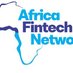 Africa Fintech Network (@afintechnetwork) Twitter profile photo Africa Fintech Network (@afintechnetwork) Twitter profile photo