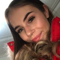 poppy (@cinnamonstyless) 's Twitter Profile