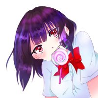 ハル@next3/2春ツ (@haru_1205s) Twitter profile photo