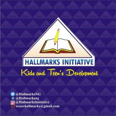 Hallmarks Initiative