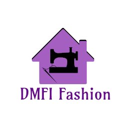 DMFI FASHION, somos una empresa en la que nuestro principal objetivo es el medio ambiente a buena calidad-precio