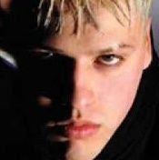 NestorEnBloques's profile picture. MetaCumbia