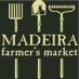 MadeiraFarmers (@madeirasmarket) Twitter profile photo
