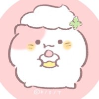 スイキャラ[公式] (@suichara) Twitter profile photo