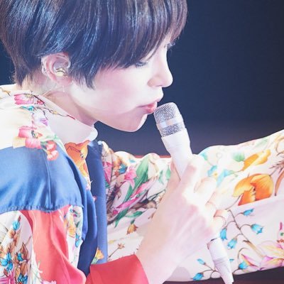 あお林檎🍏さんのプロフィール画像