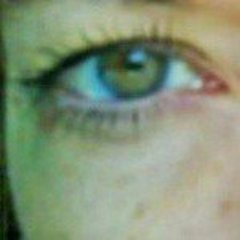 gipsylady11's profile picture. 