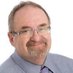 Jerry DeQuetteville (@jdeq) Twitter profile photo Jerry DeQuetteville (@jdeq) Twitter profile photo