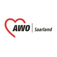 AWO Saarland(@awosaarland) 's Twitter Profile Photo