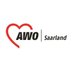 AWO Saarland (@awosaarland) Twitter profile photo