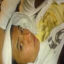 jose alfredo nuñez - @josalnu - Twitter