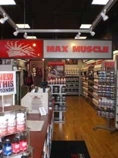 Let our staff,help you,make a positive change, in your life! Supplement with MMWHC to feel and look better on a daily basis!