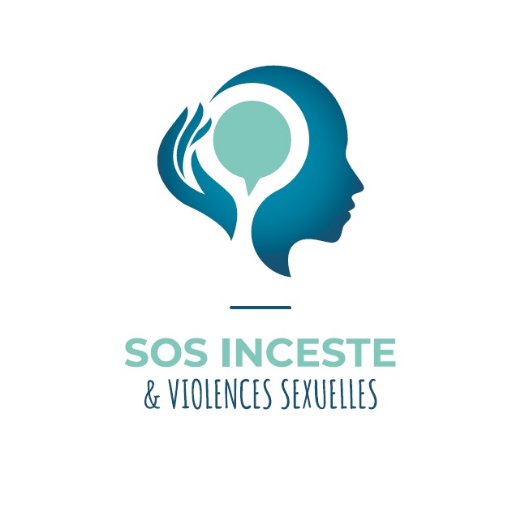 SOSInceste&ViolencesSexuelles