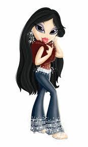 edwinababy's profile picture. Just a cool home girl who loves fashion, shopping, handbags, and purses.