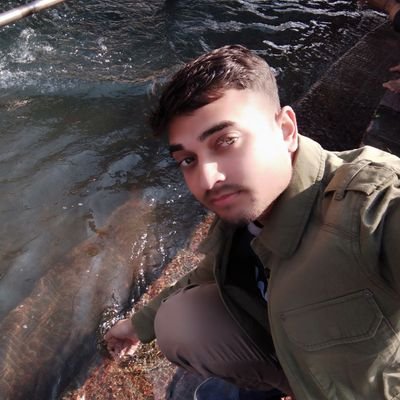 f528fbca6981459's profile picture. mechanical engineer