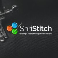 Shristitch(@ShriStitch) 's Twitter Profile Photo