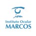 Twitter Profile image of @iocularmarcos