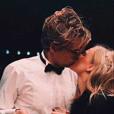 MTaraldsen's profile picture. 
