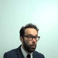 James Shakeshaft (@jamesshakeshaft) 's Twitter Profile