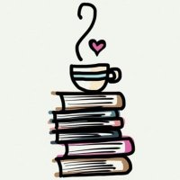 مكتبة حَياة📖✨ (@my99h_books) 's Twitter Profile