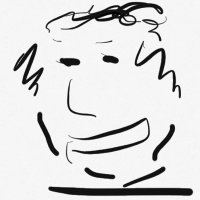 Greg Sheehan (@gregsheehan7) 's Twitter Profile Photo Greg Sheehan (@gregsheehan7) 's Twitter Profile Photo