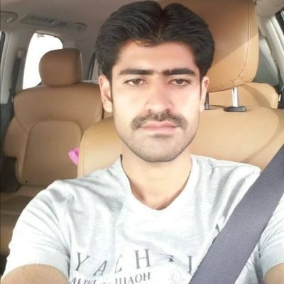 MalikMu42033068's profile picture. 