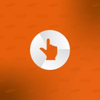 Click Electricals (@c_electricals) 's Twitter Profile