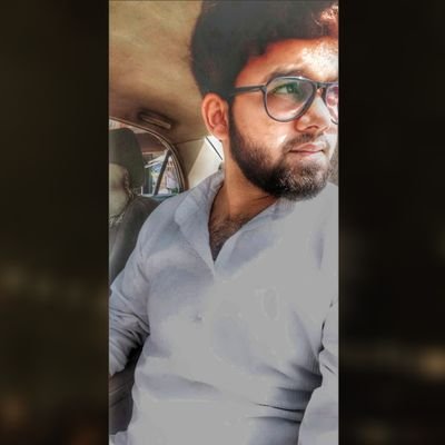 Aquibun's profile picture. Senior Digital Designer at Hyundai R & D