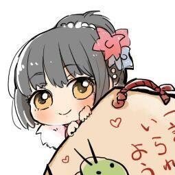 らるさんのプロフィール画像